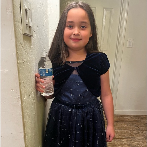 Callie Isabelle 💕 - Picture 12 of 12